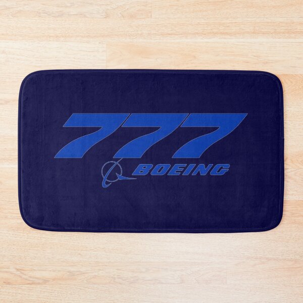 Item preview, BOEING 777 designed and sold by Ljubomir Cvijovic.