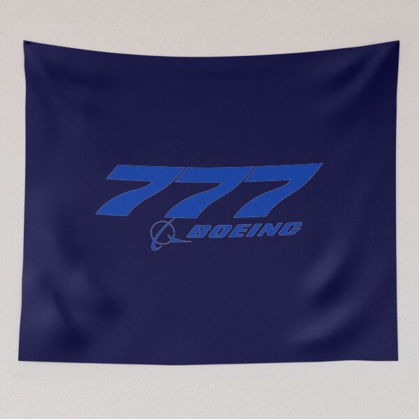 Item preview, BOEING 777 designed and sold by Ljubomir Cvijovic.