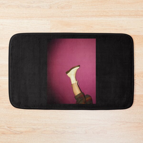 Item preview, White Dockers   designed and sold by HappyStashByTsh.