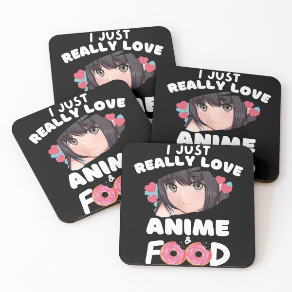 Item preview, Anime Art For Women Men Teen Girls Anime Merch Anime Lovers designed and sold by Kaladzishop.