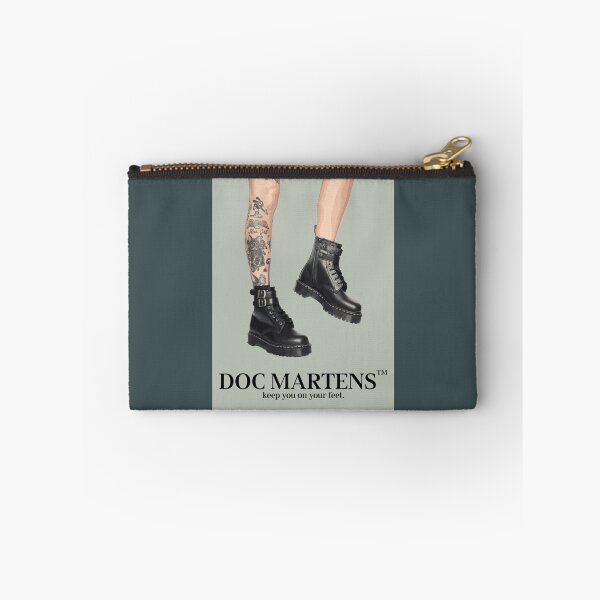 Item preview, vintage doc martens Premium Scoop  designed and sold by HappyStashByTsh.