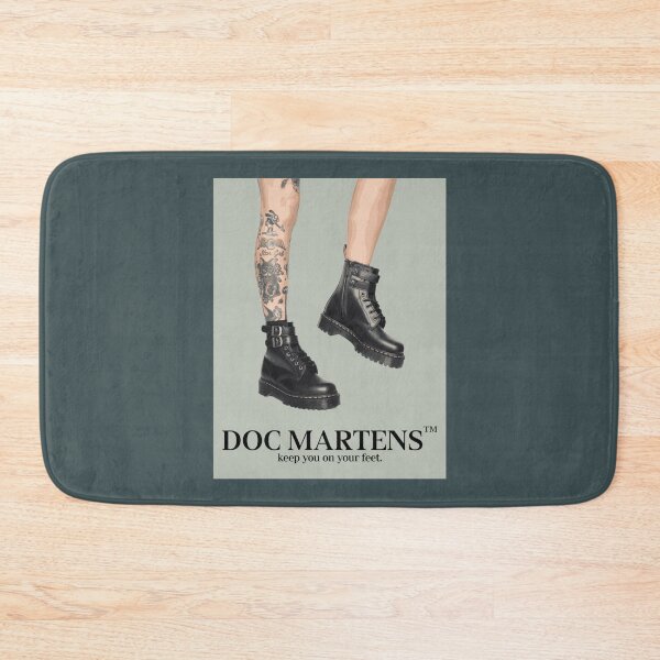 Item preview, vintage doc martens Premium Scoop  designed and sold by HappyStashByTsh.