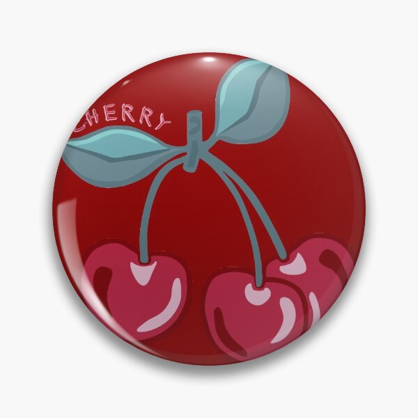 Item preview, Sweet cherry designed and sold by MKBL.