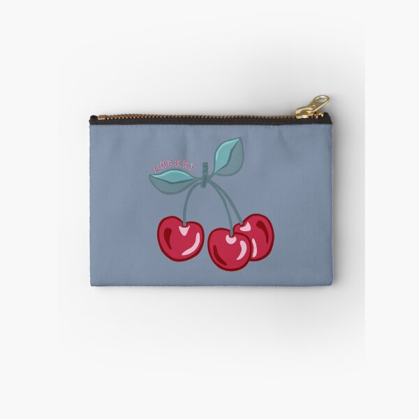 Item preview, Sweet cherry designed and sold by MKBL.