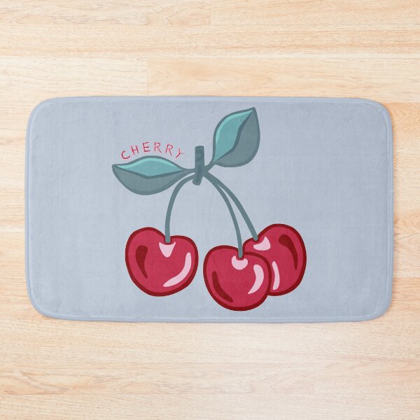 Item preview, Sweet cherry designed and sold by MKBL.