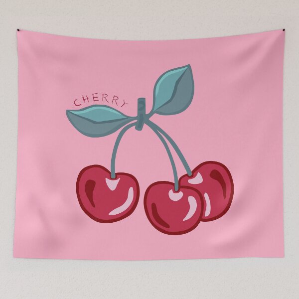Item preview, Sweet cherry designed and sold by MKBL.