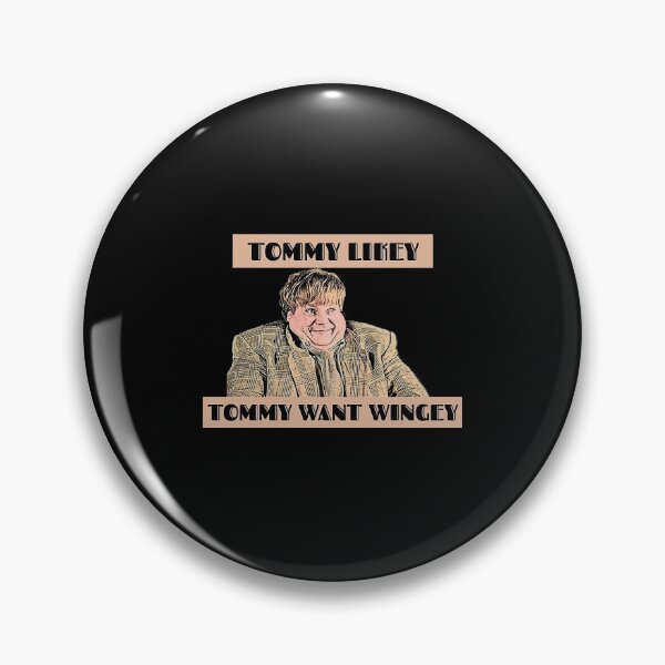 Artikelvorschau, Tommy Boy entworfen und verkauft von adelynitao.
