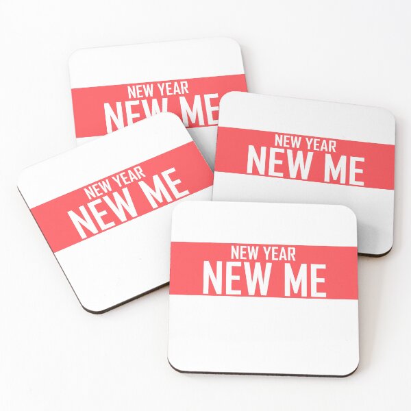 Item preview, New year goals designed and sold by iPhoneGuy.