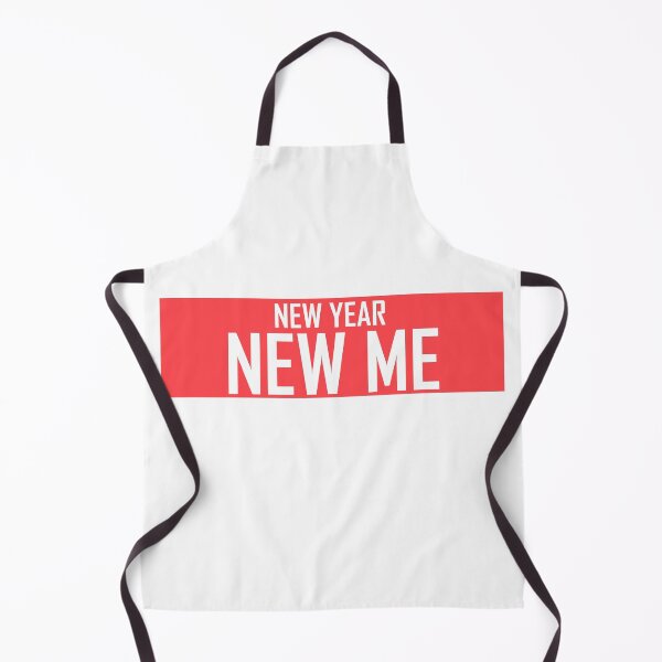Item preview, New year goals designed and sold by iPhoneGuy.