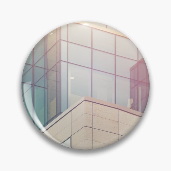 Item preview, Líneas de arquitecto designed and sold by MeetChris.