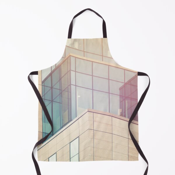 Item preview, Architect lines designed and sold by MeetChris.
