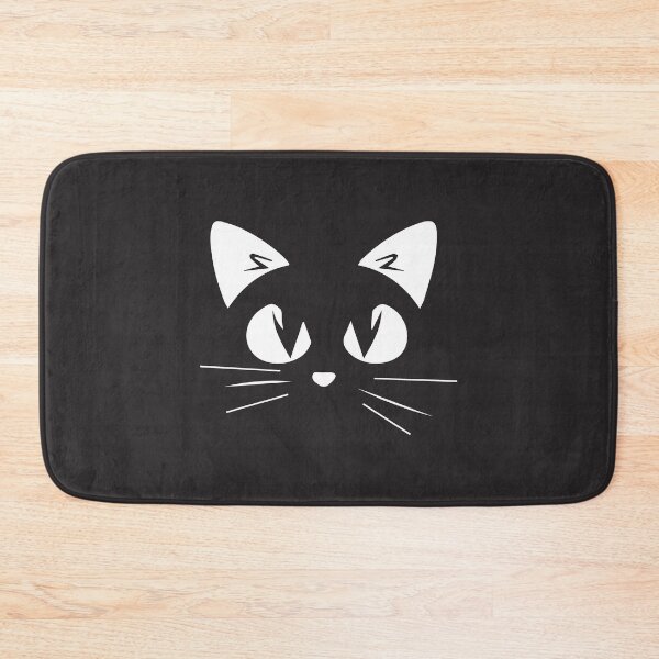 Item preview, Cat Herder designed and sold by Manju-Stickers.