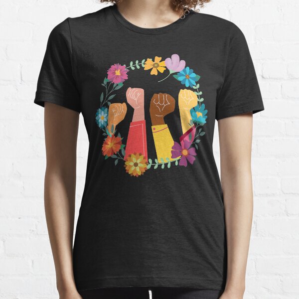 together Essential T-Shirt