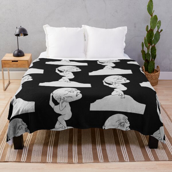 Item preview, The sysyphus designed and sold by Suryadesign.