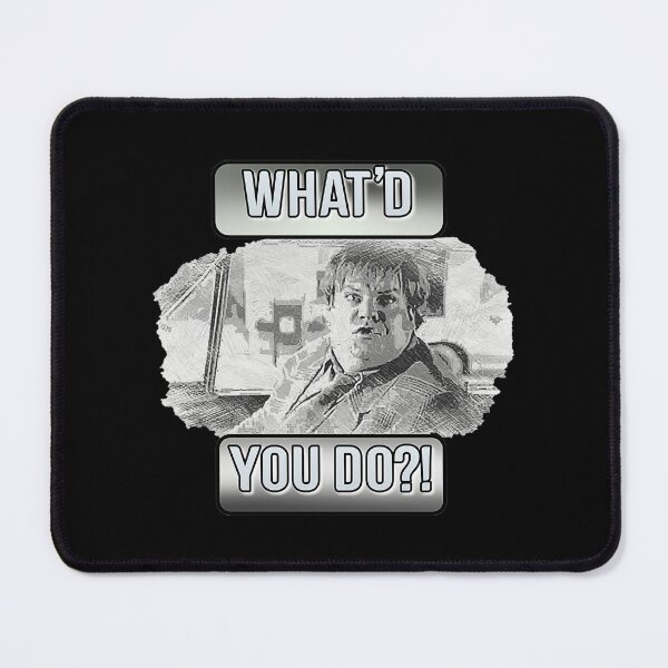 Item preview, Tommy Boy designed and sold by adelynitao.