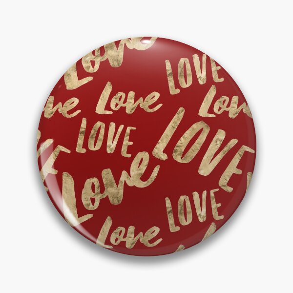 Item preview, love letter  designed and sold by Photorebelle.