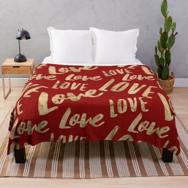 Item preview, love letter  designed and sold by Photorebelle.