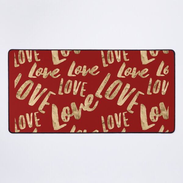 Item preview, love letter designed and sold by Photorebelle.