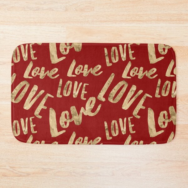 Item preview, love letter  designed and sold by Photorebelle.