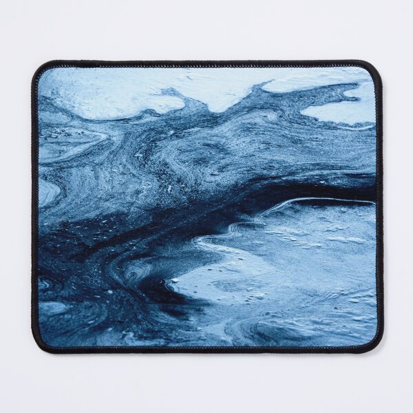 Item preview, Aguas designed and sold by MeetChris.