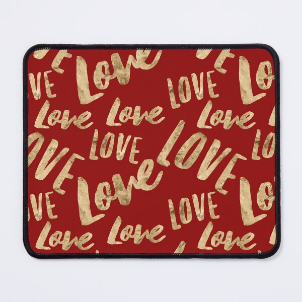 Item preview, love letter designed and sold by Photorebelle.