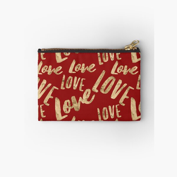 Item preview, love letter  designed and sold by Photorebelle.