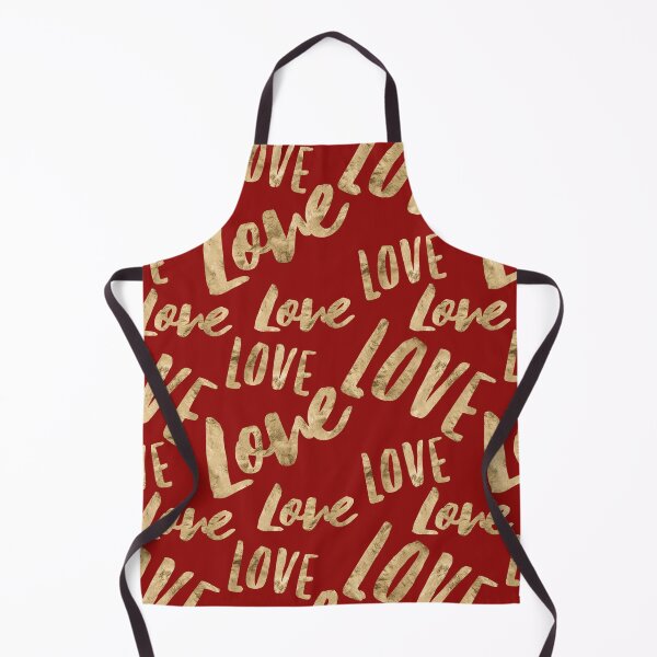 Item preview, love letter designed and sold by Photorebelle.