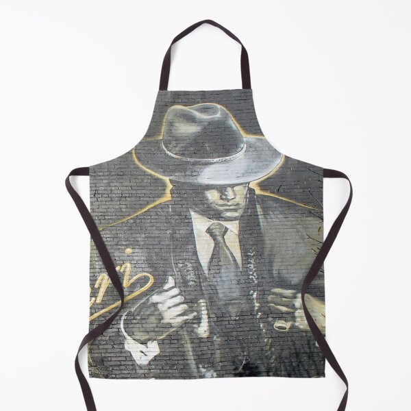 Item preview, Hold on to Your Hat designed and sold by Ethna Gillespie.