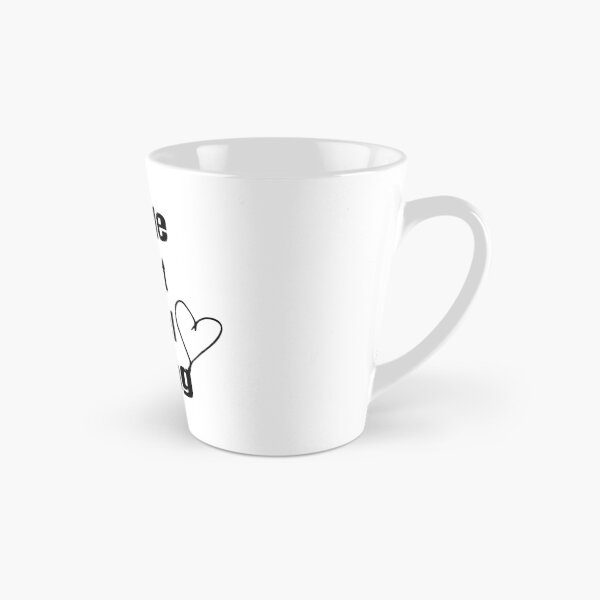 Item preview, Ask Me About Model Building Funny T-shirt men gift women gift designed and sold by InnovantDesigns.