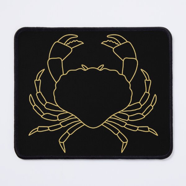 Item preview, Lobster designed and sold by martien53.
