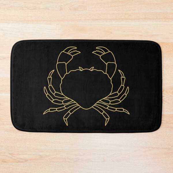Item preview, Lobster designed and sold by martien53.