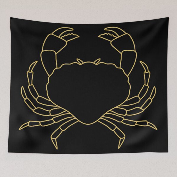 Item preview, Lobster designed and sold by martien53.