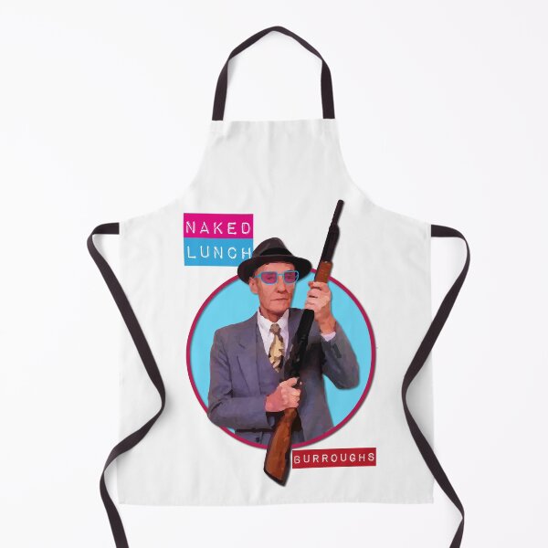 Item preview, NAKED LUNCH designed and sold by Claudio Dias Design.