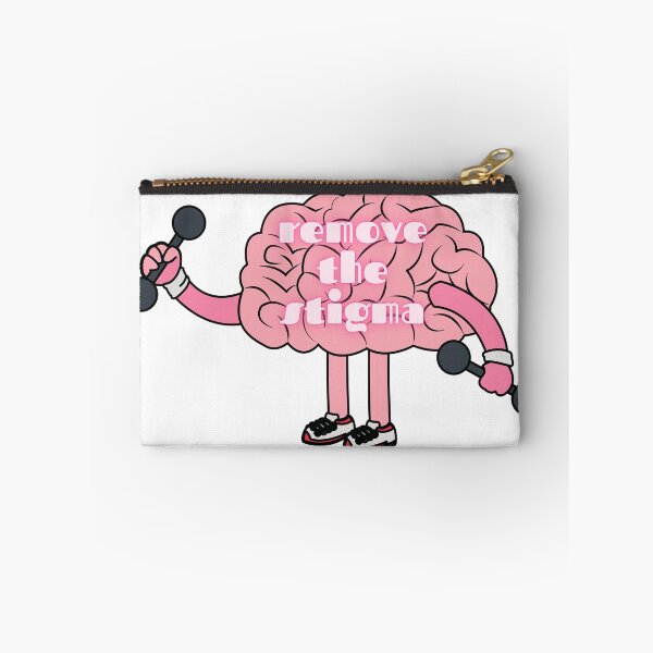 Item preview, remove the stigma mental health matters designed and sold by ashcmille.