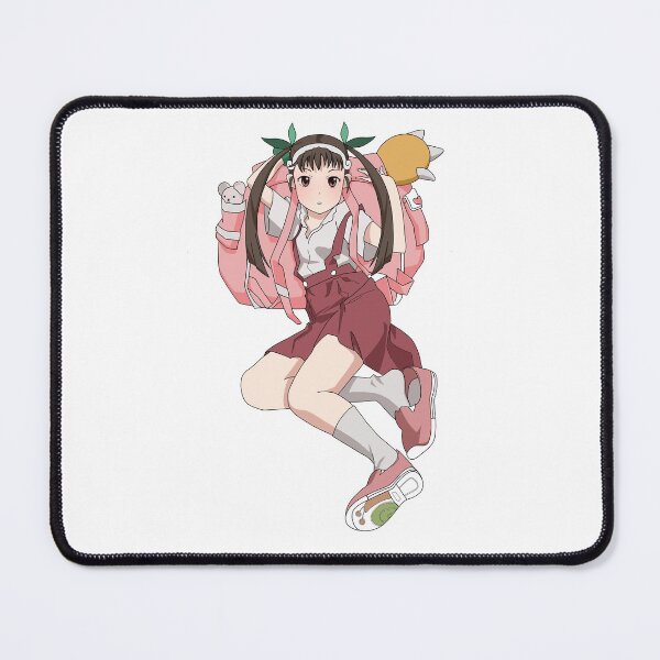 Item preview, hachikuji mayoi designed and sold by midona1702.