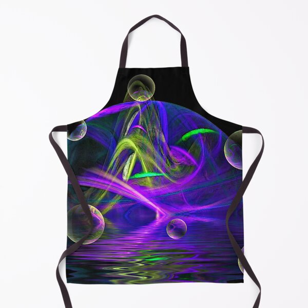 Item preview, Brewing Magic designed and sold by glink.