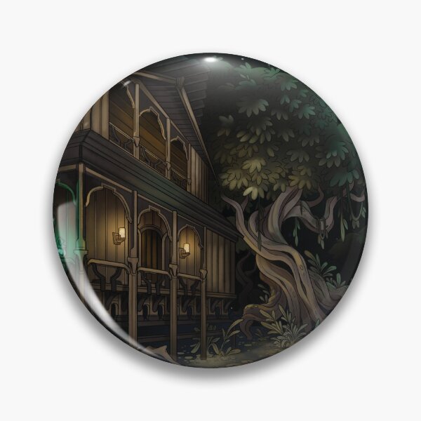 Item preview, The Simulation designed and sold by CCampargue.
