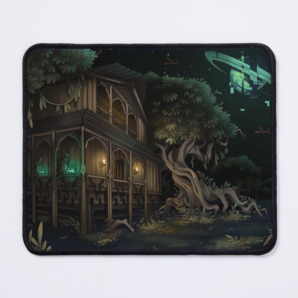 Item preview, The Simulation designed and sold by CCampargue.