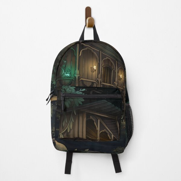 Item preview, The Simulation designed and sold by CCampargue.