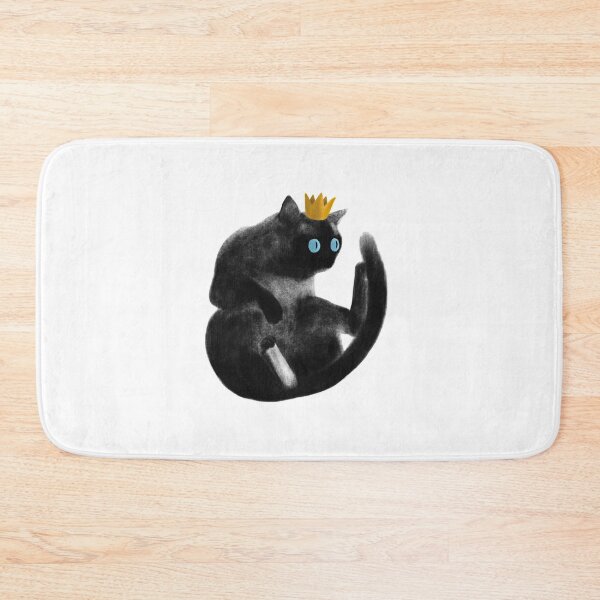 Item preview, Crowned #5 designed and sold by SHHAN.