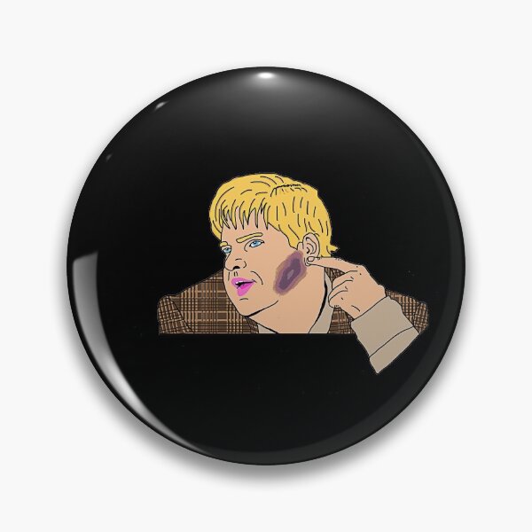 Item preview, Tommy Boy designed and sold by adelynitao.