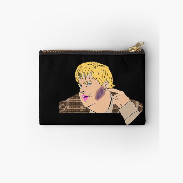 Item preview, Tommy Boy designed and sold by adelynitao.