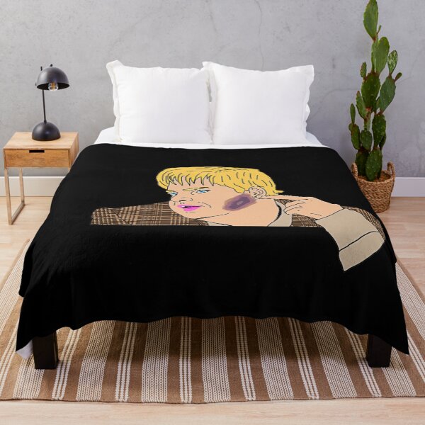 Item preview, Tommy Boy designed and sold by adelynitao.