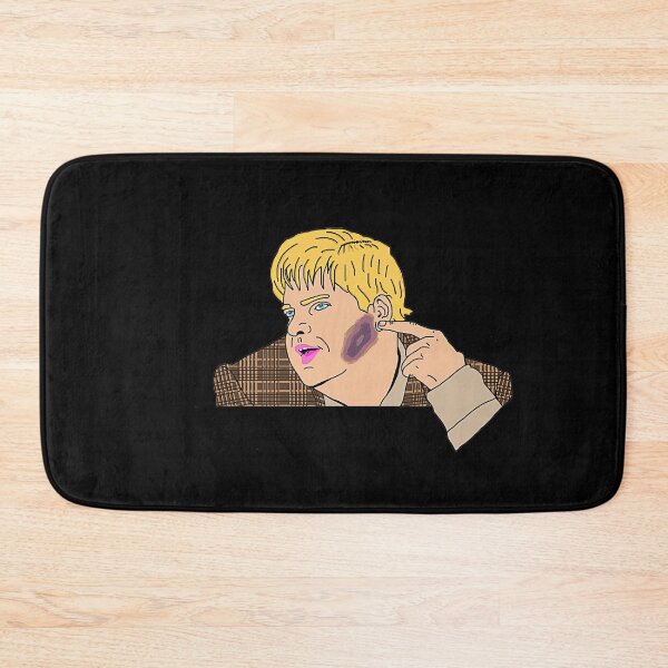 Item preview, Tommy Boy designed and sold by adelynitao.