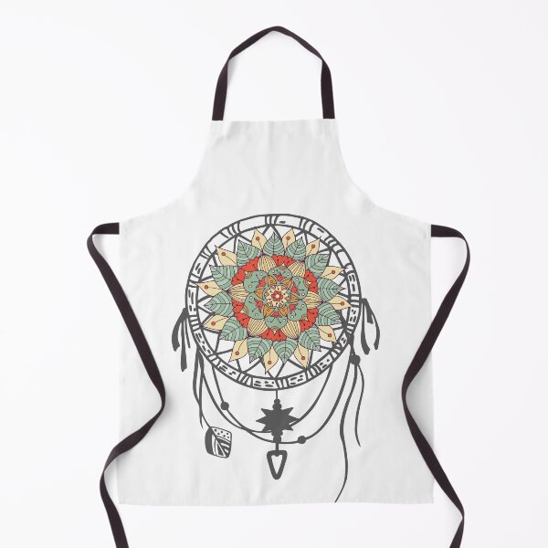 Item preview, American indians accessoir designed and sold by Izod55.