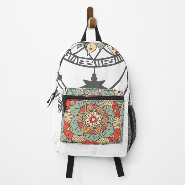 Item preview, American indians accessoir designed and sold by Izod55.