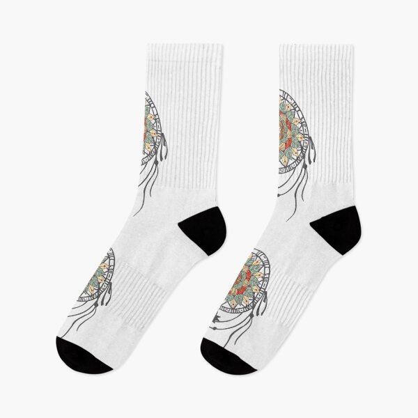 Item preview, American indians accessoir designed and sold by Izod55.