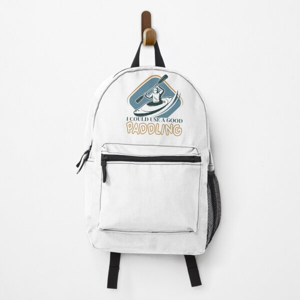 Item preview, I Could Use A Good Paddling designed and sold by MqHStore.