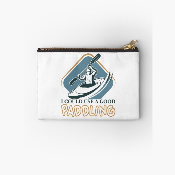 Item preview, I Could Use A Good Paddling designed and sold by MqHStore.