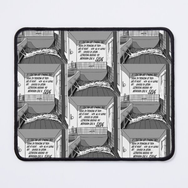 Item preview, Dating advice for slugs designed and sold by gaslight-n.